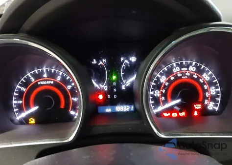 2008 Toyota Highlander from USA, damaged, VIN JTEES41A982013467